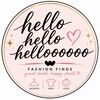 hellohelloooooo